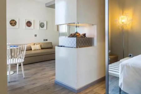 & Spa Princesa Munia - 86