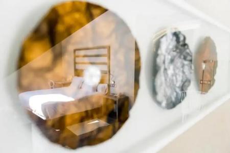 & Spa Princesa Munia - 42