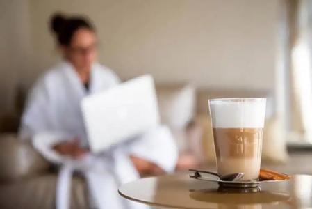 & Spa Princesa Munia - 59