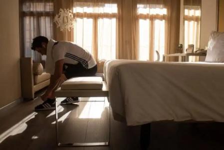 & Spa Princesa Munia - 64