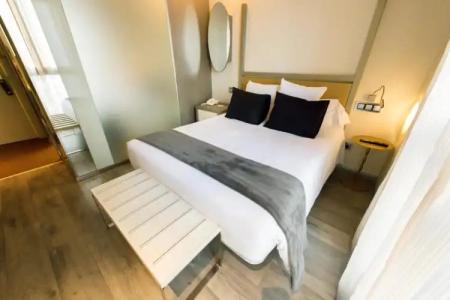 & Spa Princesa Munia - 33