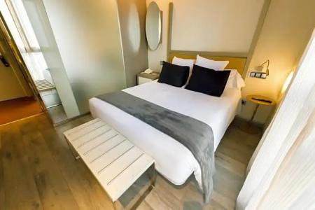 & Spa Princesa Munia - 29