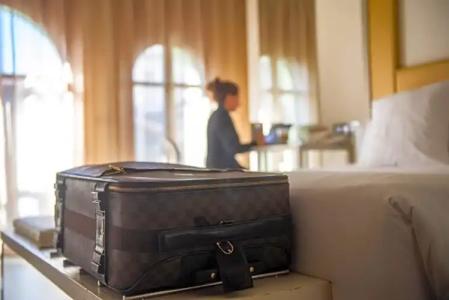 & Spa Princesa Munia - 58