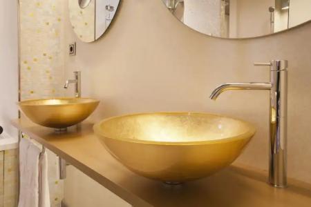 & Spa Princesa Munia - 9