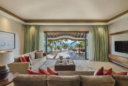 Royal Palm Beachcomber Luxury - 113