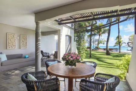 Royal Palm Beachcomber Luxury - 129