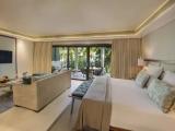 Tropical Double Suite