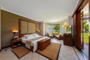 Dinarobin Beachcomber Golf Resort & Spa, Le Morne