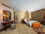 Senior Suite