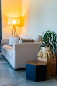 12 Months Luxury Resort - 79