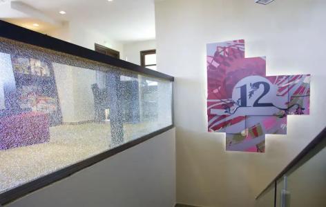 12 Months Luxury Resort - 18