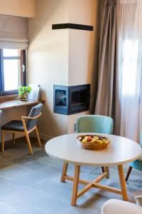 12 Months Luxury Resort - 81