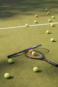 12 Months Luxury Resort - 32