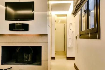 12 Months Luxury Resort - 85