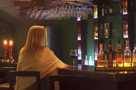 12 Months Luxury Resort - 42