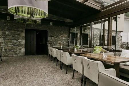 12 Months Luxury Resort - 38