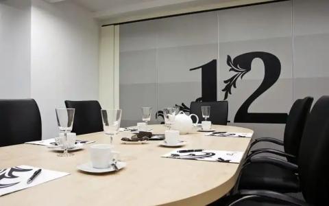 12 Months Luxury Resort - 24