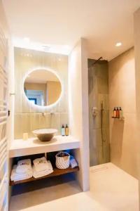 12 Months Luxury Resort - 62