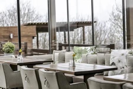 12 Months Luxury Resort - 37