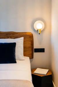 12 Months Luxury Resort - 64