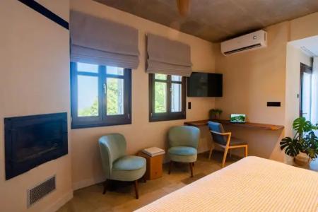 12 Months Luxury Resort - 69