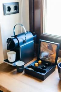 12 Months Luxury Resort - 60