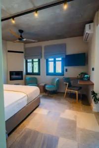 12 Months Luxury Resort - 61