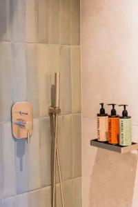 12 Months Luxury Resort - 63