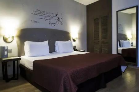 Eurostars Patios de Cordoba - 5