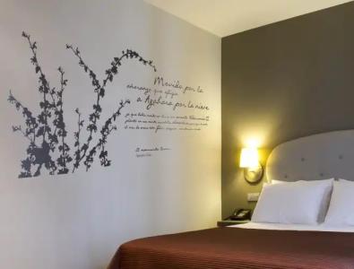 Eurostars Patios de Cordoba - 3