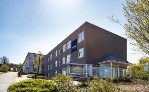 Essential by Dorint Herford/Vlotho