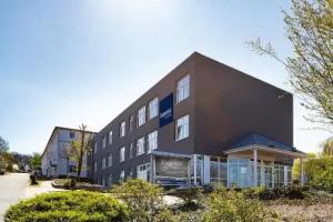 Essential by Dorint Herford/Vlotho Mini-hotel, Vlotho