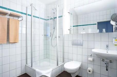 Essential by Dorint Herford/Vlotho - 9