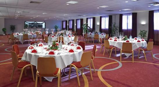 Essential by Dorint Herford/Vlotho - 22