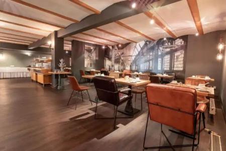 Essential by Dorint Herford/Vlotho - 24