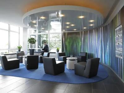 Essential by Dorint Herford/Vlotho - 2