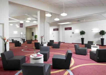 Essential by Dorint Herford/Vlotho - 11