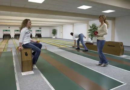 Essential by Dorint Herford/Vlotho - 18