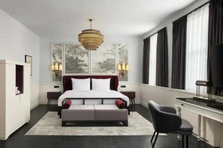 Adahan DeCamondo Pera, Autograph Collection - 64