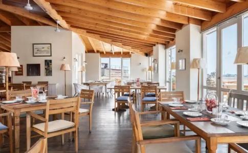 Adahan DeCamondo Pera, Autograph Collection - 26