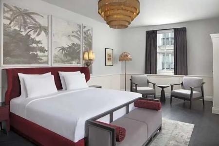 Adahan DeCamondo Pera, Autograph Collection - 33