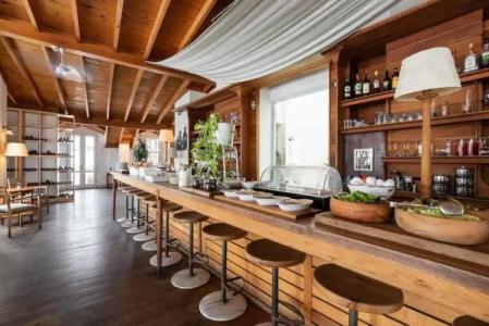 Adahan DeCamondo Pera, Autograph Collection - 11