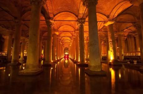 Adahan DeCamondo Pera, Autograph Collection - 6