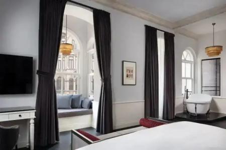 Adahan DeCamondo Pera, Autograph Collection - 72