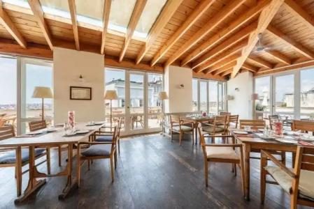 Adahan DeCamondo Pera, Autograph Collection - 3