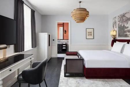 Adahan DeCamondo Pera, Autograph Collection - 20