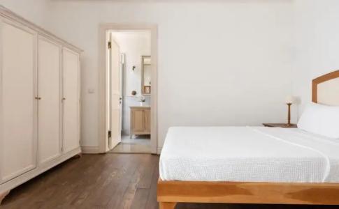 Adahan DeCamondo Pera, Autograph Collection - 17