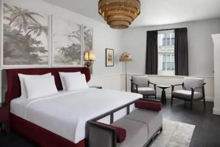 Adahan DeCamondo Pera, Autograph Collection - 18