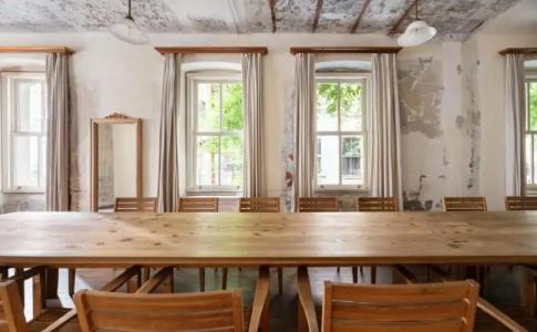 Adahan DeCamondo Pera, Autograph Collection - 27