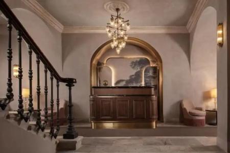 Adahan DeCamondo Pera, Autograph Collection - 19